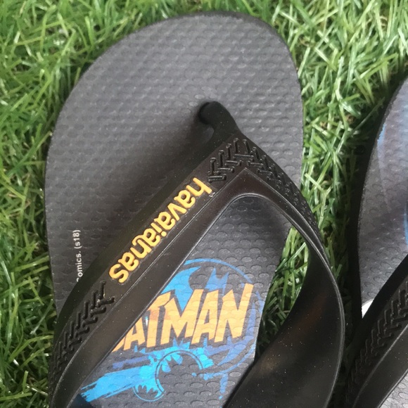 Havaianas - Picture 5 of 5